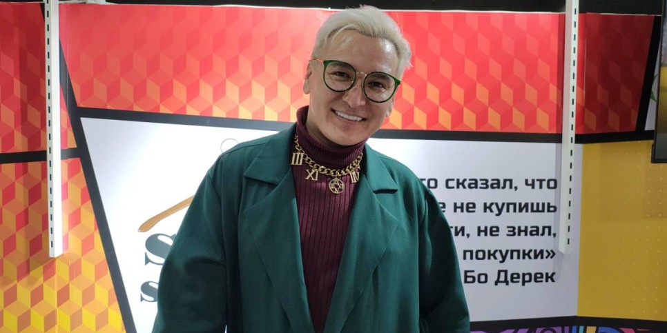 
                    Как не стать «городским сумасшедшим», или Что скрывает твой гардероб
                
