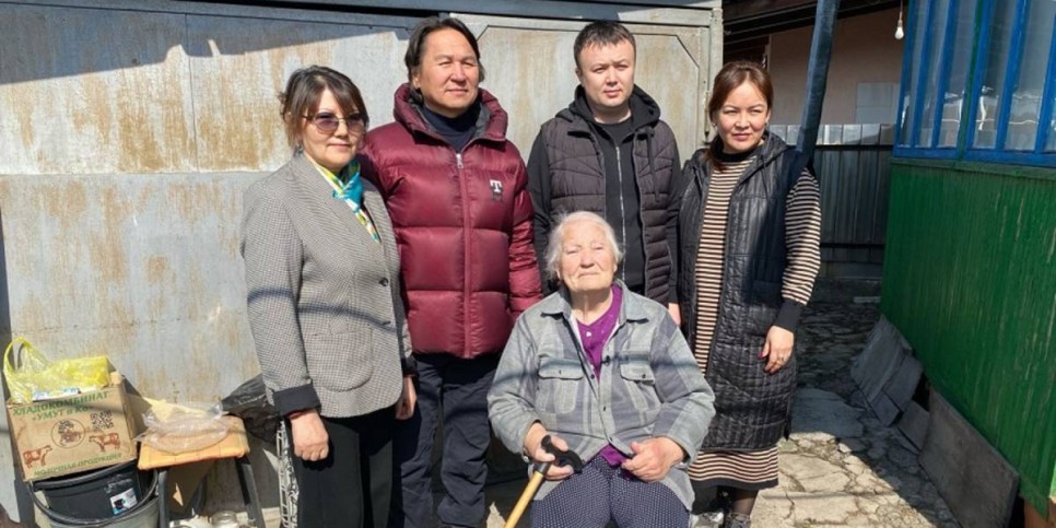 
                    Звезды отечественной эстрады украсили экоакцию яркими выступлениями
                