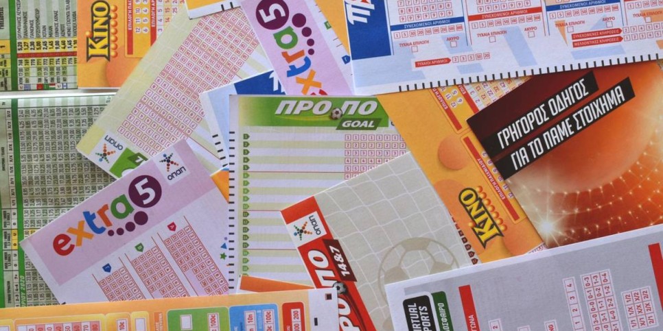 
                    Более 100 казахстанцев привлечены к ответственности за организацию незаконной лотереи 
                