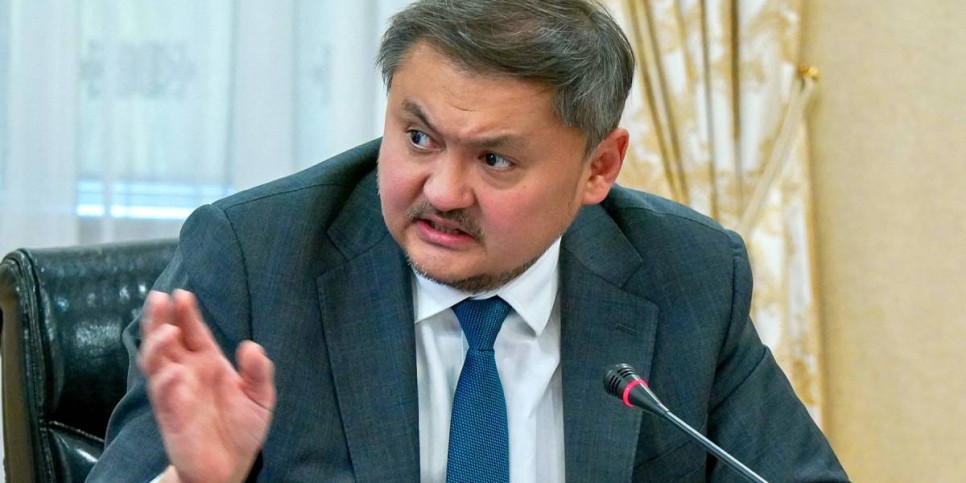 
                    Министерство науки и высшего образования РК заявило об успешном старте программы «Келешек»
                