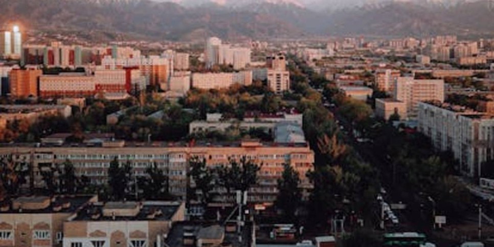 
                     О внесении изменений и дополнений в решение акима Алатауского района города Алматы от 15 октября 2019 года №2 «Об образовании избирательных участков  по Алатаускому району города Алматы»
                