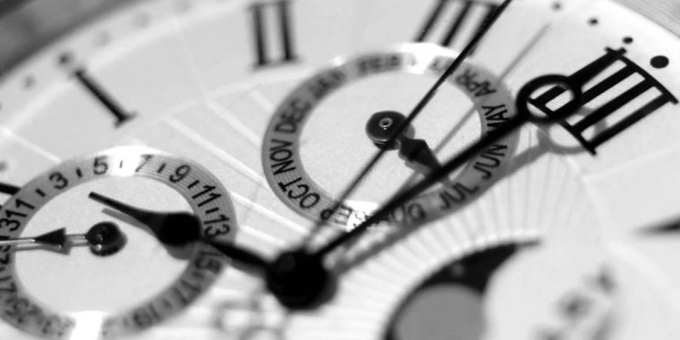 
                    Расписание спортивных мероприятий с 10 по 16 марта
                