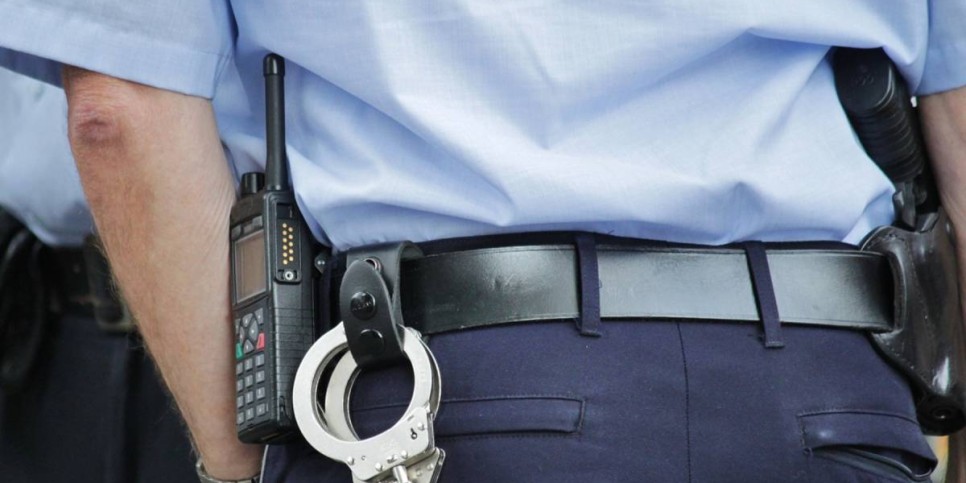 
                    В Павлодаре к 15 годам тюрьмы приговорили гражданина Кыргызстана за контрабанду наркотиков 
                