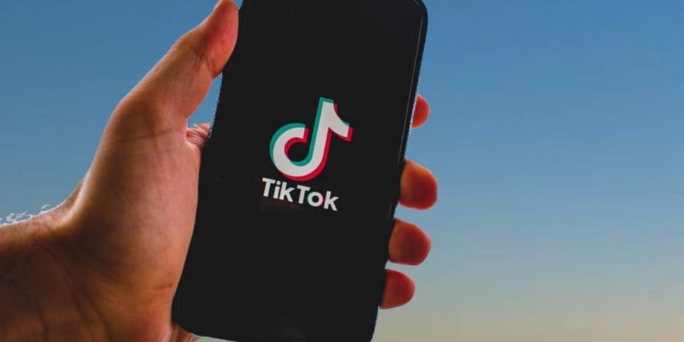 
                    Учитель из Жетысу попала в топ-50 лучших креаторов TikTok
                