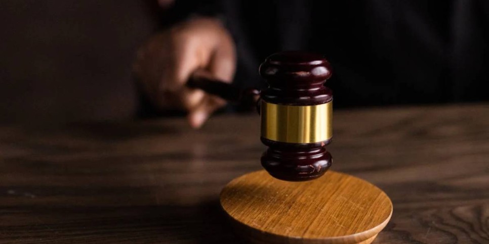
                    Судебное жюри в Казахстане рассмотрело более 70 дисциплинарных дел в отношении судей
                