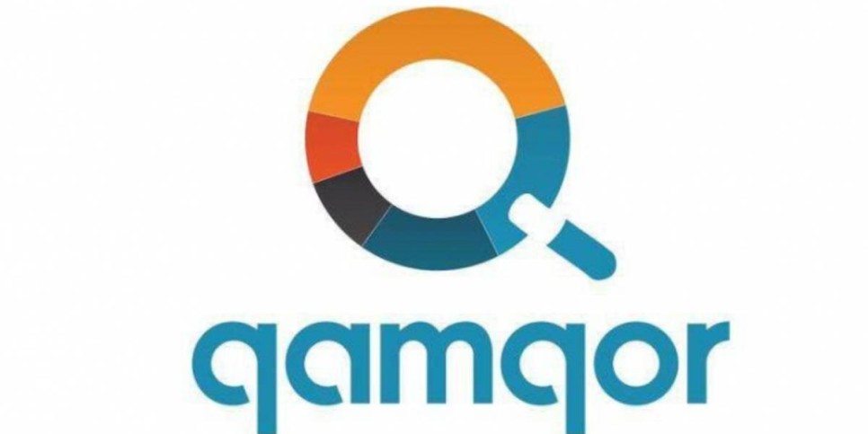
                    О новшествах в сфере информационно-справочного обслуживания лиц, признанных судом недееспособными либо ограниченно дееспособными
                