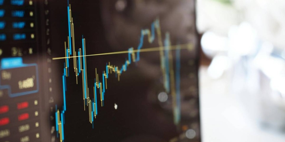 
                    Как не попасть на уловки недобросовестных продавцов
                