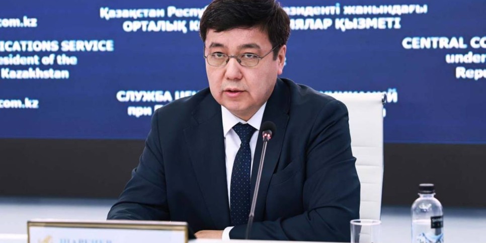 
                    Новые технологии создания насаждений будут апробировать казахстанские ученые
                