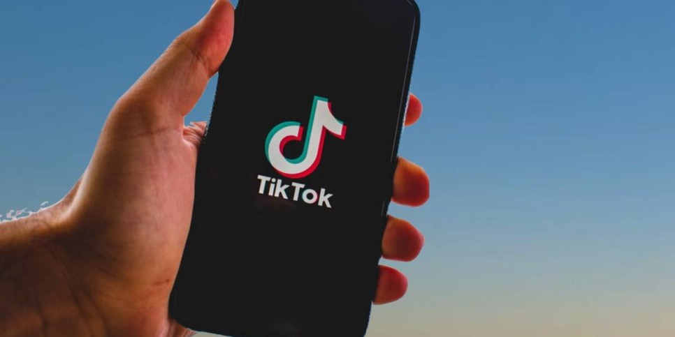 
                    TikTok и НПП Атамекен представили лучшие проекты конкурса #ҚазақстандаЖасалған  
                