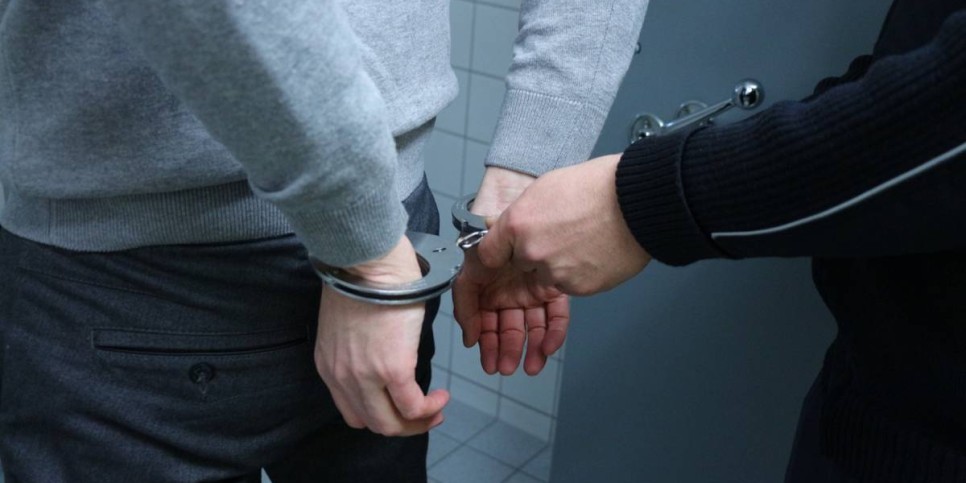 
                    В Казахстане задержаны иностранцы, разыскиваемые за разбой в Узбекистане
                