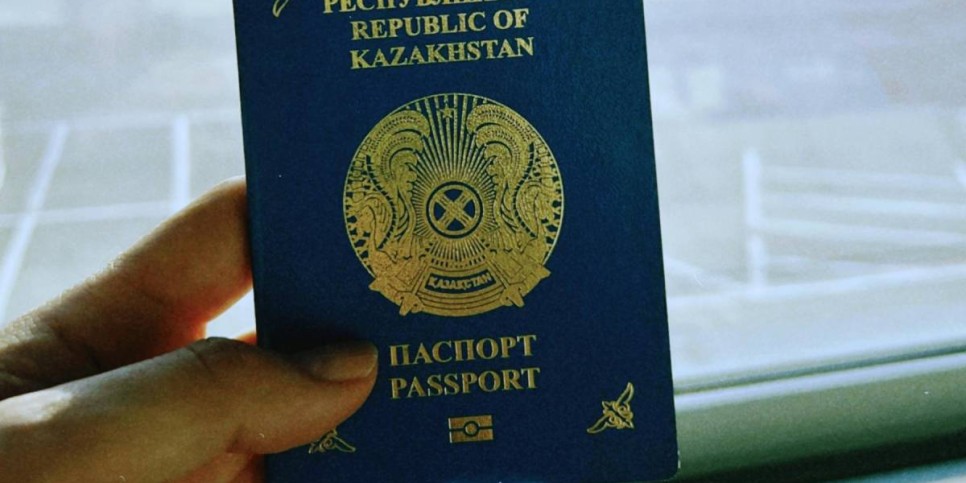 
                    Дипломатическому корпусу представлены новые категории виз – МИД РК
                