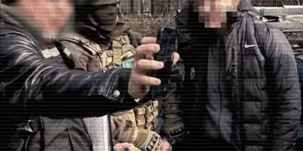 
                    Четыре гражданина Казахстана подозреваются в пропаганде терроризма 
                