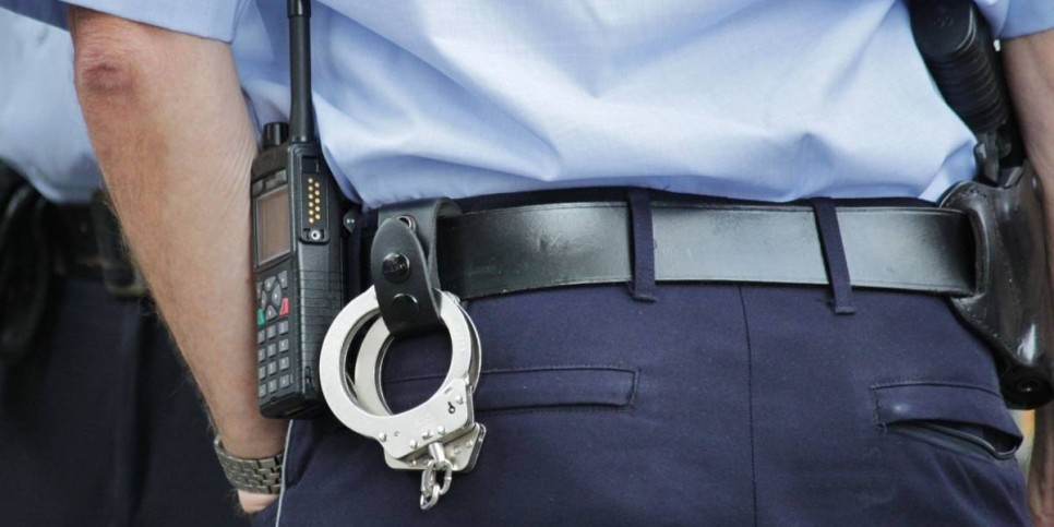 
                    В каких странах находят казахстанских преступников, рассказали в МВД
                