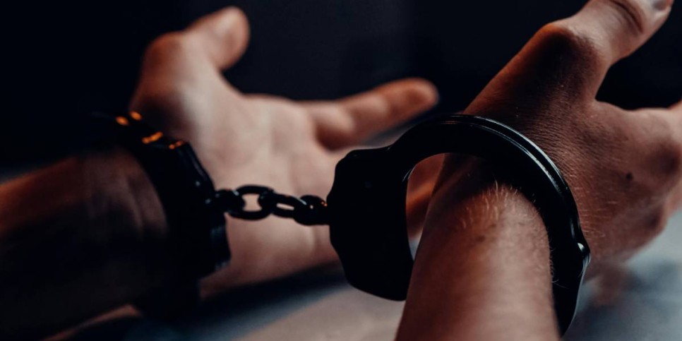 
                    В Жамбылской области начали расследование по делу о пытках
                