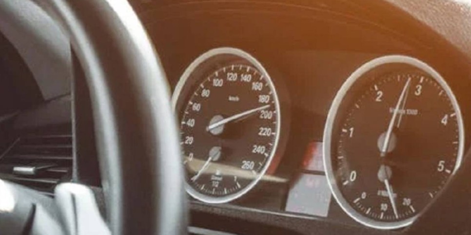 
                    Автовор задержан с поличным в Алматы  
                