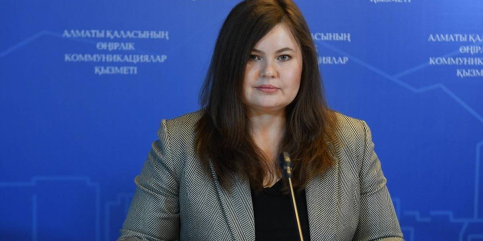 
                    Ранняя диагностика аутизма: рекомендации экспертов из Алматы
                