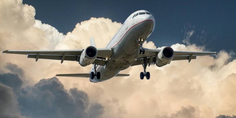 
                    Новые прямые рейсы из Алматы в Мумбаи запускает Air Astana 
                