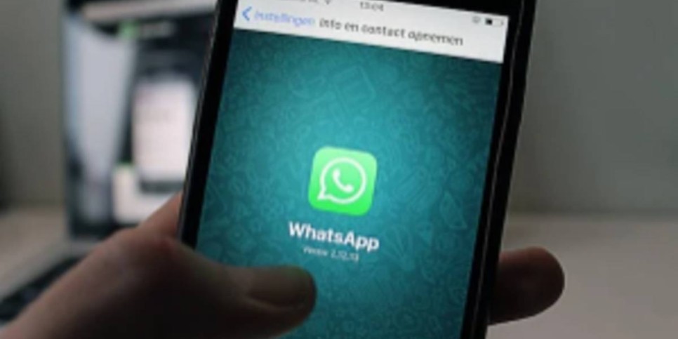 
                    Как обычный SMS-код помогает мошенникам, рассказали в полиции Алматы
                