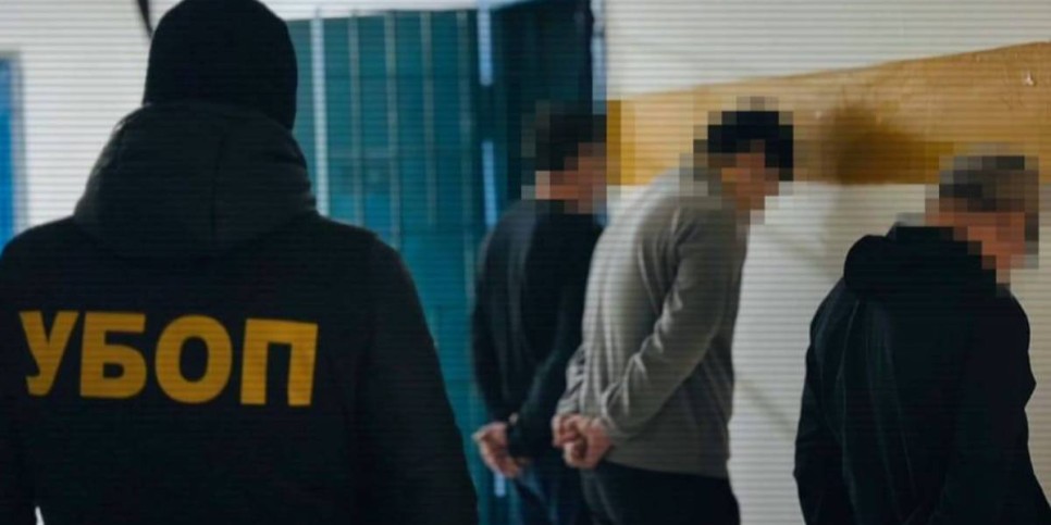 
                    В 10 регионах Казахстана задержаны криминальные группировки 
                