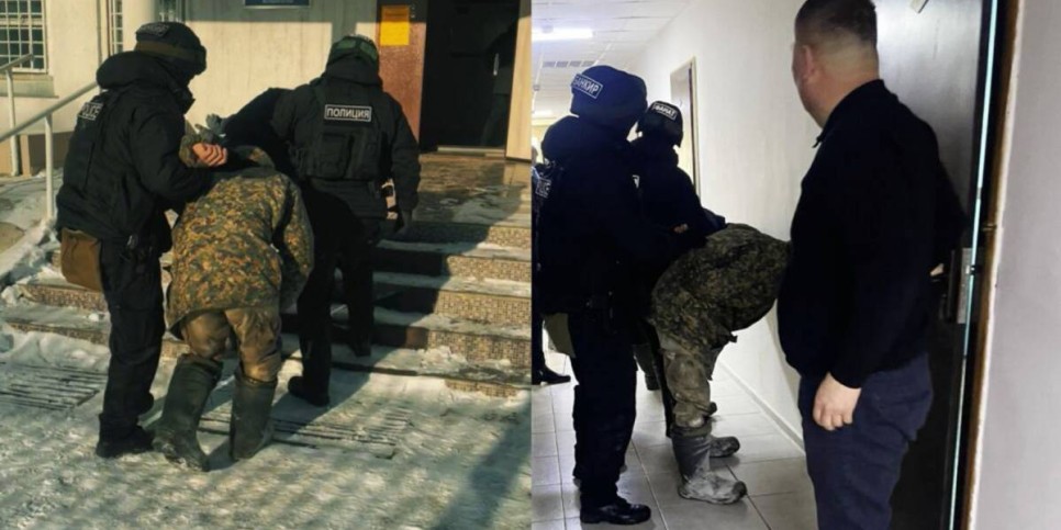 
                    Скотокрады угнали табун лошадей в ЗКО
                