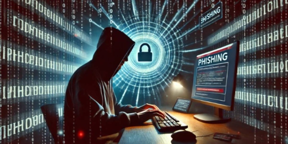 
                    Работал на мошенников: у 19-летнего алматинца изъяли Sim-Box и сотни SIM-карт
                