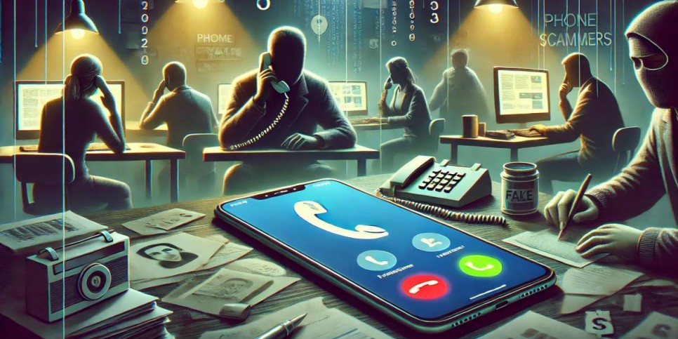 
                    21 млн тенге вложила в фальшивую платформу банка жительница Костаная 
                