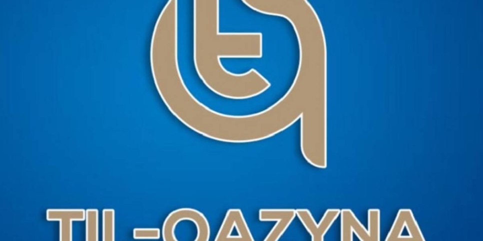 
                    Представлена «Модель обучения казахскому языку «Tilqazyna» на основе ИИ
                