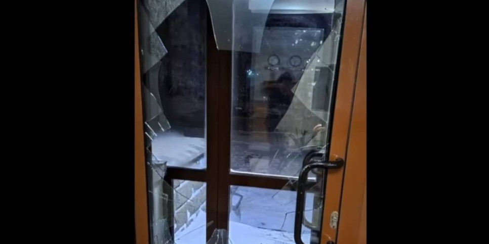 
                    В Астане задержаны и наказаны более 330 вандалов за порчу имущества
                