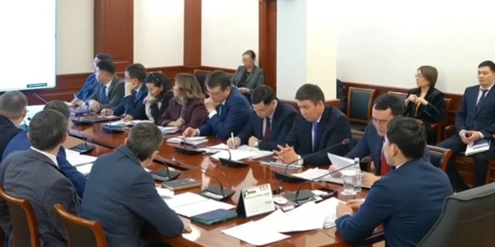 
                    Рассмотрены перспективы развития туризма в регионах
                