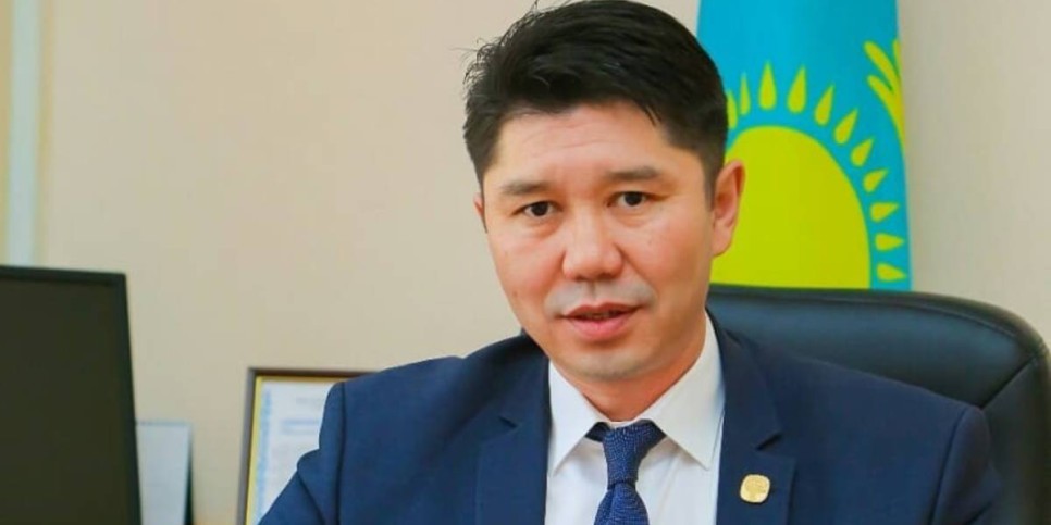 
                    Работать на опережение
                