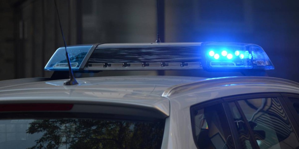 
                    В Астане заблокировано свыше 200 сайтов, пропагандирующих наркотики
                