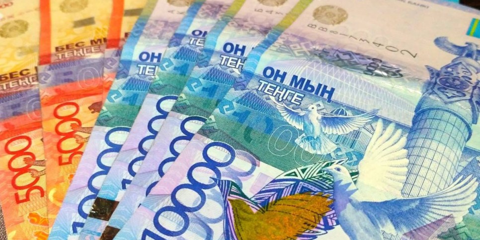 
                    Более миллиона услуг получили лица с инвалидностью в Казахстане
                
