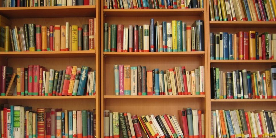 
                    В Алматы открылась книжная выставка, посвященная 90-летию филармонии им. Жамбыла
                
