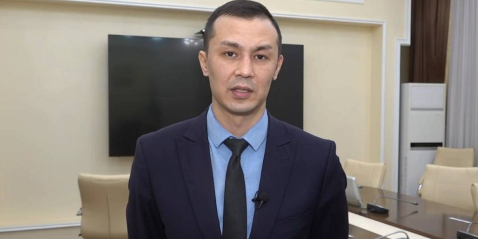 
                    Год рабочих профессий в ЗКО: тесное взаимодействие учебных заведений и бизнеса
                