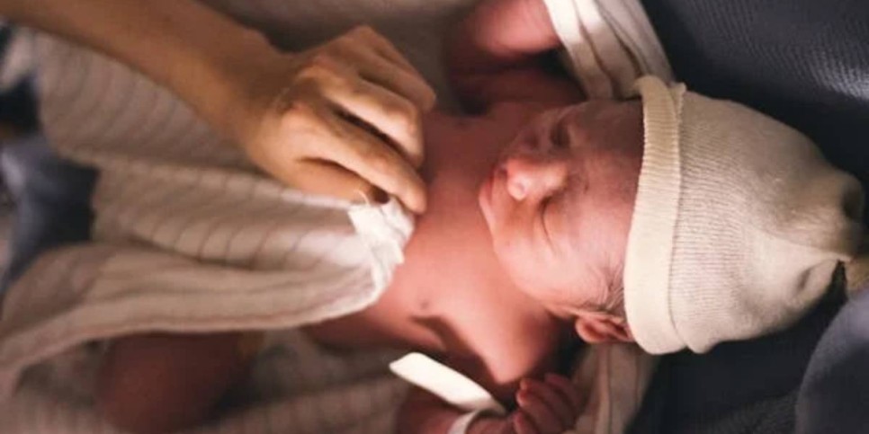 
                    Медицинское чудо: в Алматы хирурги сохранили детородную функцию женщины
                