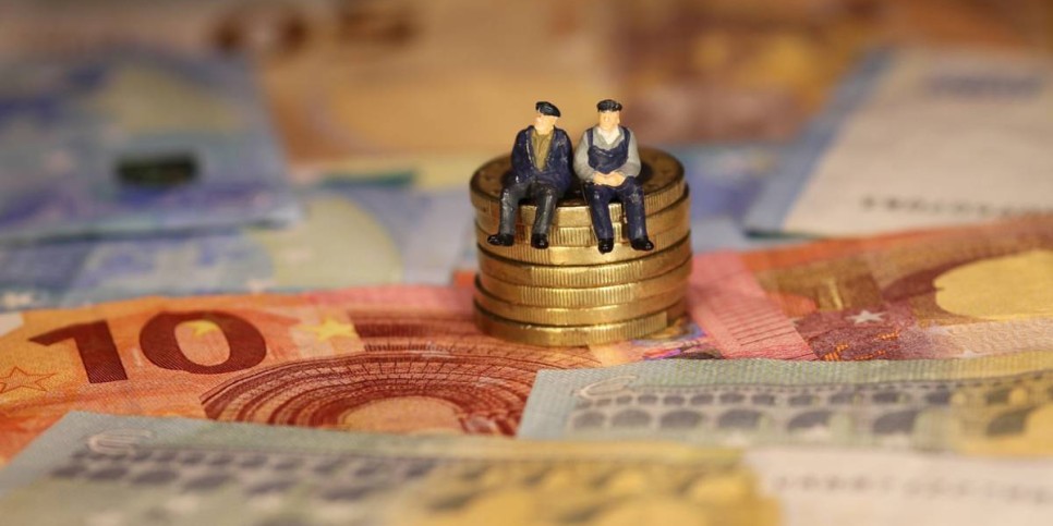 
                    Пенсионные активы казахстанцев выросли на сумму свыше 4,25 трлн тенге
                