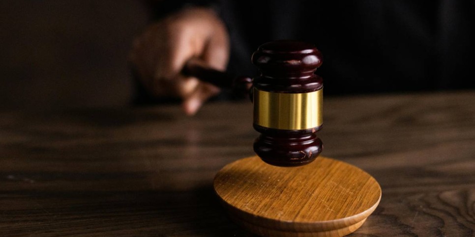 
                    Суды Казахстана вынесли приговоры за пропаганду терроризма и экстремизма
                