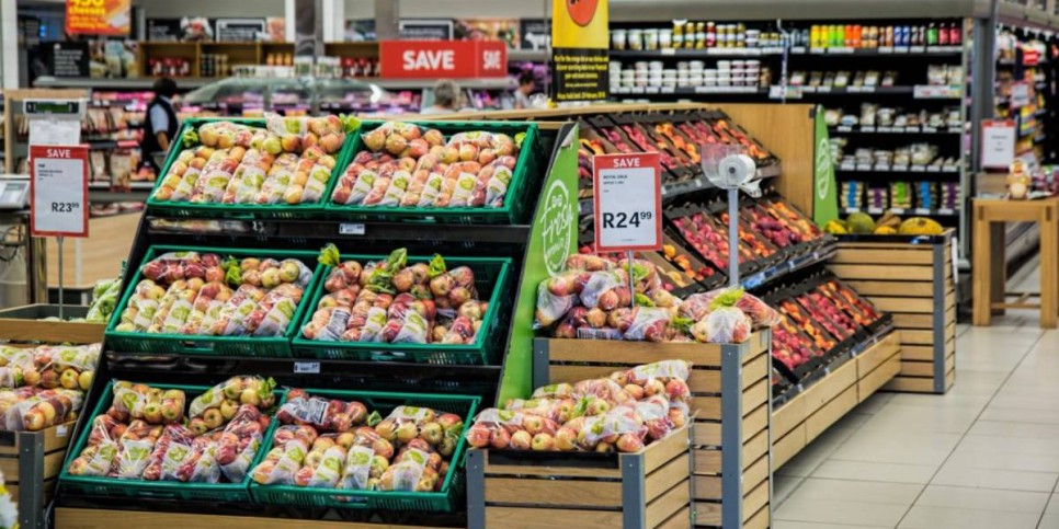 
                    Более 4 тысяч непродуктивных посредников выявлено в сфере торговли Казахстана
                