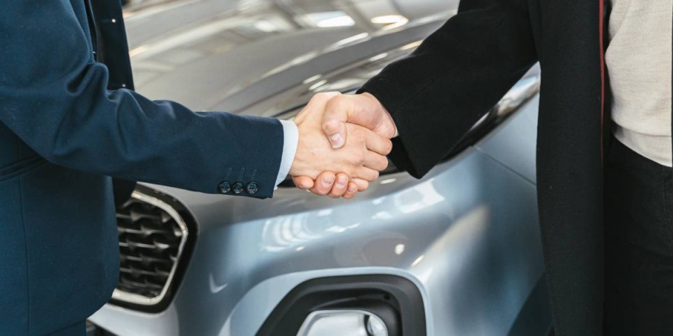 
                     88 млн тенге штрафа обязали выплатить компанию Toyota Tsusho
                