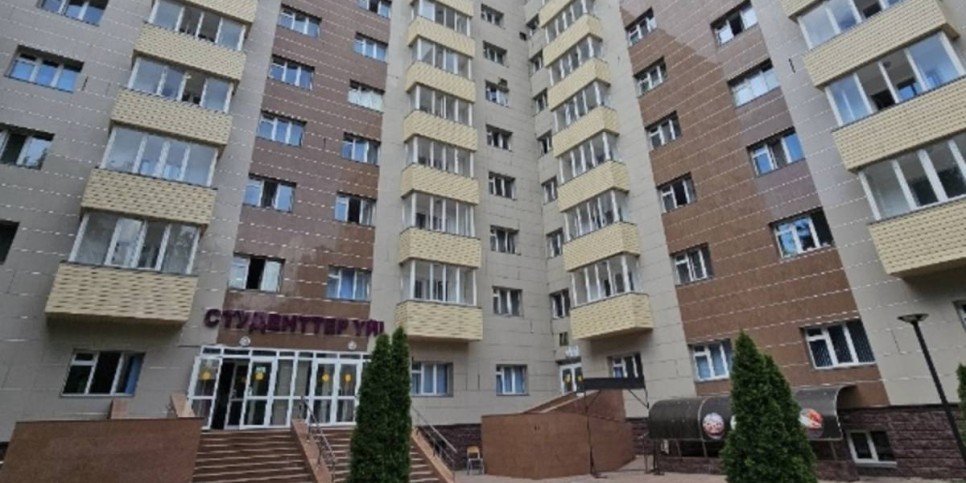 
                    Казахстанцы могут подавать заявки на приватизацию арендного жилья
                