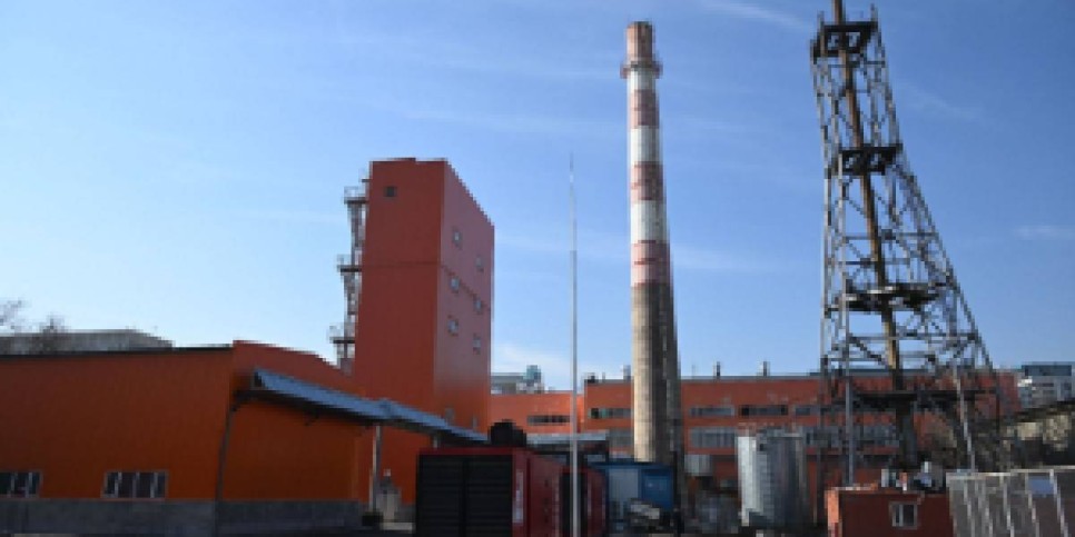 
                    В Казахстане разработан Национальный инфраструктурный план до 2029 года
                