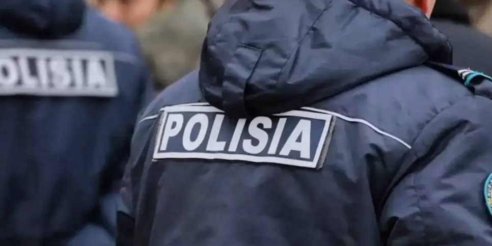
                    ОПМ «Участок»: более 12 тысяч нарушений выявлено в Алматы
                