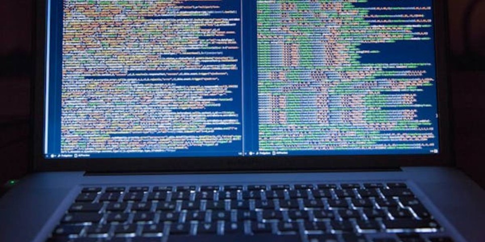 
                    Цифровой мир: Казахстан уверенно завоевывает международный рынок IT-услуг
                