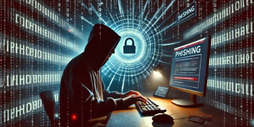 
                    3,5 млн тенге обязаны вернуть дропперы обманутой акмолинке
                