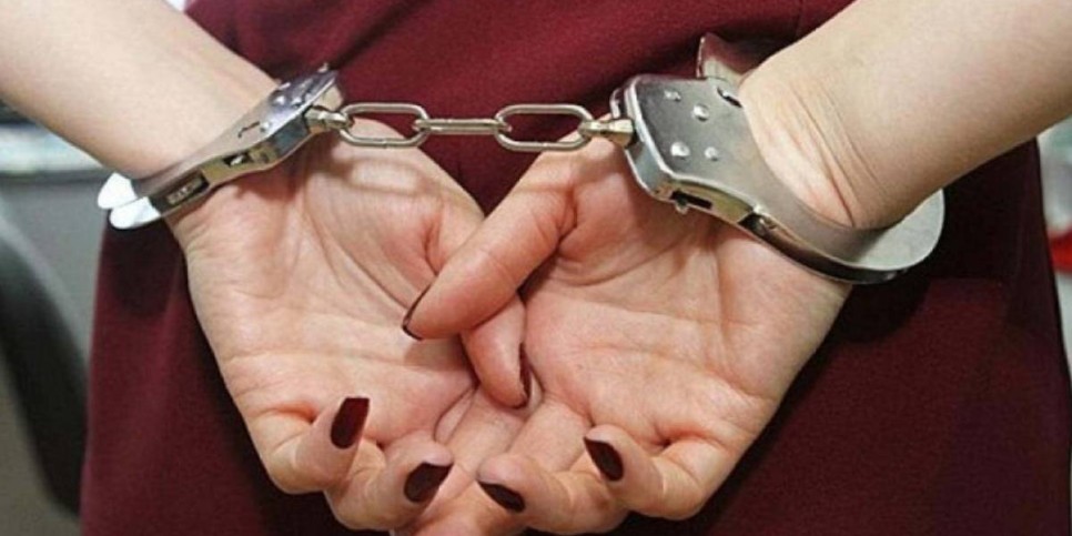 
                    В сборе средств за сокрытие выявленных нарушений подозревается жительница Кызылорды  
                