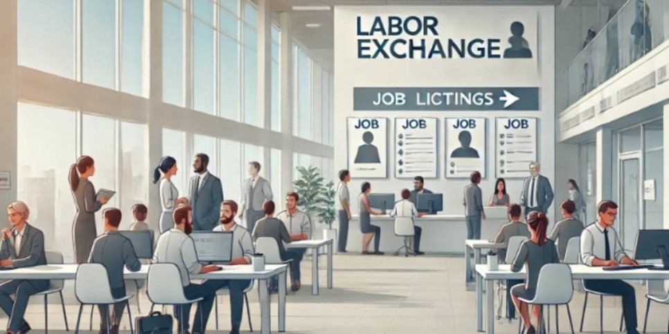 
                    Теперь казахстанцы на портале HR Enbek могут оставлять отзывы о работнике и работодателе 
                
