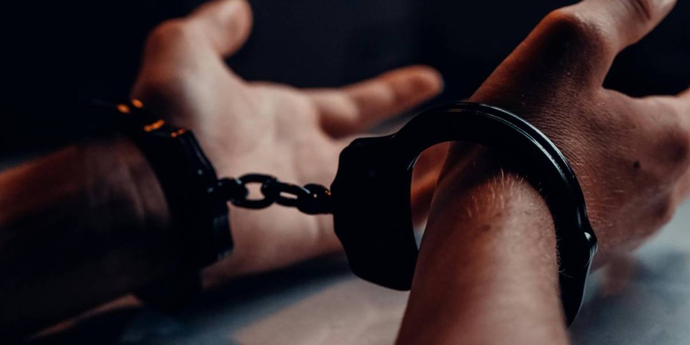 
                    Расхитители «противопаводковых» денег пойдут под суд – Генпрокуратура
                