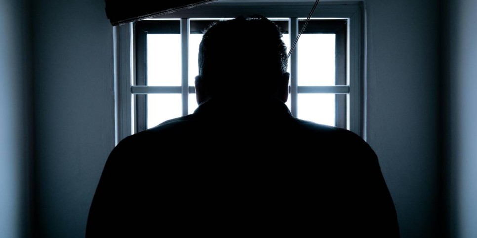 
                    Обвиняемый в изнасиловании и убийстве девочки казахстанец экстрадирован из России
                