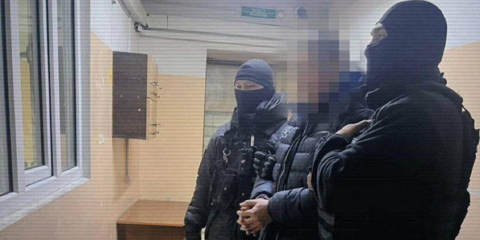 
                    280 разыскиваемых преступников задержали в Казахстане за два дня – МВД
                