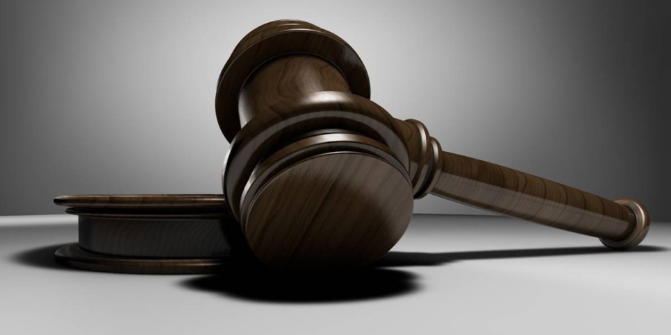 
                    Преступные действия улытауских чиновников привели к подтоплению 10 домов 
                